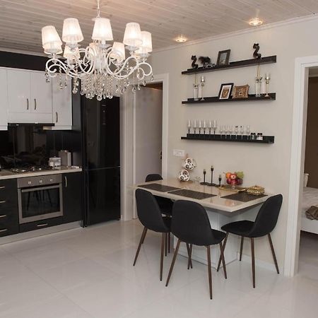 Katerina 2 Bedroom Luxury House Zakynthos Buitenkant foto