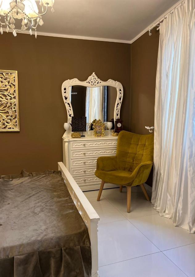 Katerina 2 Bedroom Luxury House Zakynthos Buitenkant foto