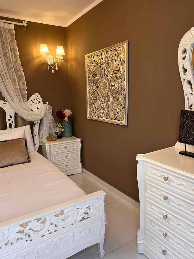 Katerina 2 Bedroom Luxury House Zakynthos Buitenkant foto