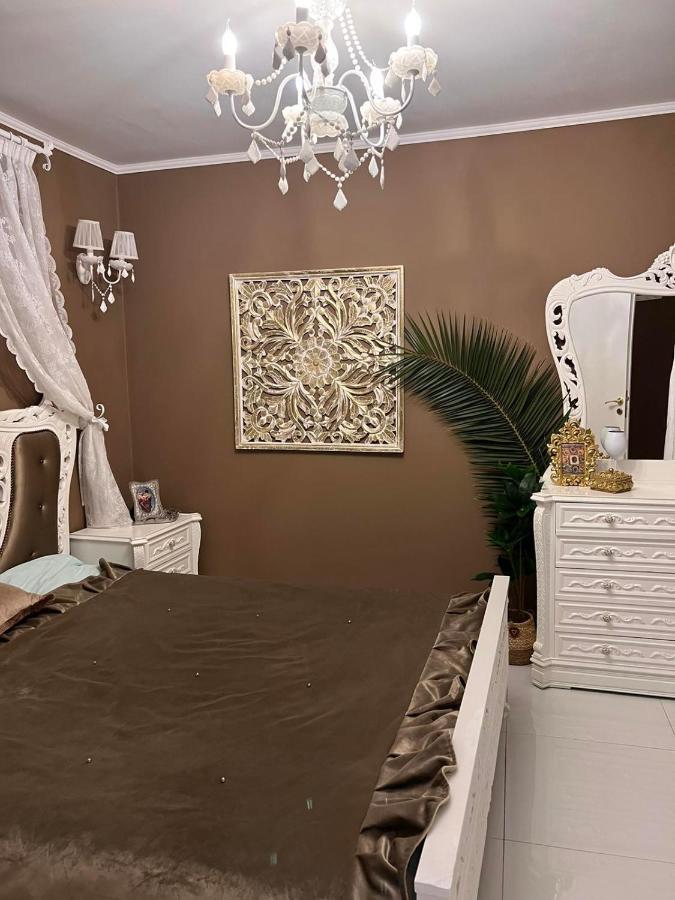Katerina 2 Bedroom Luxury House Zakynthos Buitenkant foto